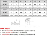 Women's Elegant Medium Heeled Pointed Shoes