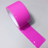 Static Bondage Tape Anti-Stick Hair Restraints Sex Flirting Toys for Couples Role Play Adult Fun Games Erotic Toy Bdsm Bondage