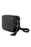 Pc0091 - Fashion Crossbody Bags