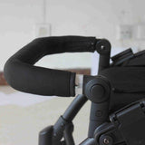 New Baby Stroller Armrest 360 Degree Stroller Bumper Bar Baby Carriages Pram Adapters for YOYA Yoyo Baby Stroller Accessories - shopwishi 