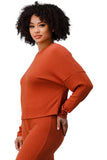 Pajama set Jogger Set Loungewear Set PJ Set