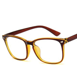 Anti blue rays computer Glasses Men Blue Light Coating Gaming Glasses