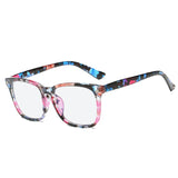 Dropshipping Agent Shopify 2021 Dropship Reseller Shop Optical Frame Eyeglasses Computr Anti Blue Light Filter Blocking Glasses