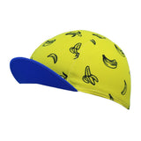 Classic Duvel Breathable Beer Cycling Caps Red Bike Wear Hat Pro Team Bicycle Caps Men and Women Jersey Set Matching