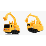 Magic Toy truck (Ships from USA)