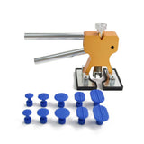 Furuix PDR instrument
s Paintless Dent Repair instrument
s Dent Removal Dent Puller Tabs Dent Lifter Hand instrument
 Ferramentas