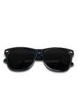 Eyewood Fusion - Viper
