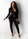 2021 New Women's Sets With Hollow Out Trending Products 2021 New Arrivals Women Clothing Women 2 Piece Set Clothing Short Set