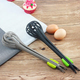 Durable Baking Egg Beater Multifunctional Tool