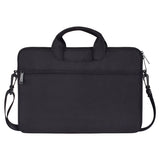 Wholesale High Quality  Waterproof Sleeve Laptop Bag