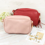 Pc0091 - Fashion Crossbody Bags