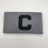 1Pc Leader's Arm Band in Football or Soccer
