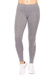 AQ1013 Women's All Purpose Full Length Legging