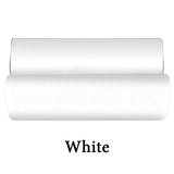 Adjustable Air Conditioning Cover Wind Deflector Windshield Air Conditioner Tools