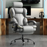 Gaming Chair Ergonomic Computer Chair Pro Gaming Office Chair Pink Pu Material Anchor Special Comfortable Electronic Competition