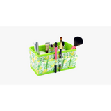 Easy Store Make Up Kit (Ships From USA)