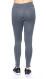 AQ1012 Women's All Around Full Length Legging