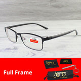 Blue Light Blocking Myopia Computer Glasses Gamer Men Grade Eyeglasses Shortsighted -1 -1.25 -1.75 -2.25 -2.75 -3.25 -3.75 -4.00