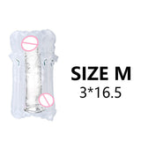 Soft Jelly Dildo Realistic Penis Strong Suction Cup Anal Butt Plug Dick Toy for Adult Erotic G-Spot Orgasm Sex Toys for Woman
