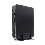 Hot Dedicated Card Gaming PC Xeon E3-1231v3 GTX750Ti Desktop Intel Core I3 9100F I5 9400F Nvidia GTX1050Ti HDMI2.0 DP DVI Nettop