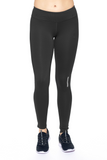 AQ1012 Women's All Around Full Length Legging