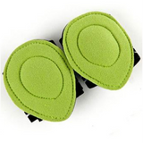 2 Pack: Aero Cushion Plantar Fasciitis Arch Supports (Ships From USA)