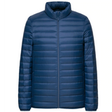 Jacket Men Winter