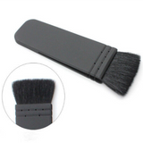 Professional Flat Makeup Brush  (Ships From USA)