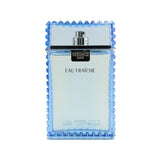 VERSACE - Eau Fraiche Eau De Toilette Spray