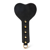 Sex Products Erotic Toys for Adults Bdsm Sex Handcuffs Bondage Gear Adult Games Sex Toy Exotic Accessories Sex Toys for Couples