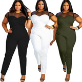 2021 New Women's Sets With Hollow Out Trending Products 2021 New Arrivals Women Clothing Women 2 Piece Set Clothing Short Set