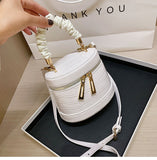 Trendy Shoulder Bags Womens Purses 2021 Designer Purse and Ladies Handbags Women Fashion Pursed