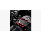 Car Seat Crevice Storage Box