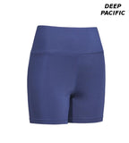 AQ1044 Women’s 5” Inseam Biker Short