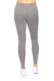 AQ1013 Women's All Purpose Full Length Legging