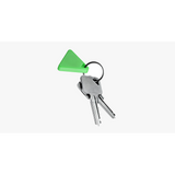 Bluetooth Key Finder - Assorted Colors - 3 Pack