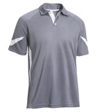 AI841 Men's Camp Polo