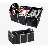 Car Trunk Organizer (Ships from USA)