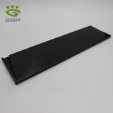 8.8 Inch Long Strip LCD Screen 1920*480 HSD088IPW1 HD-MI Driver Board Second Monitor Aida64 Sub Display CPU GPU Information