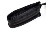 New Bondage Gear Fetish Sex Toy Couples Game Swing Toys Sling BDSM Equipment Sexe Chaises Sex Meubles-30