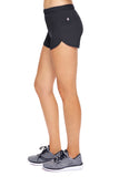 WL1041 Women's Sundance Short