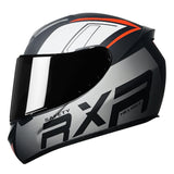 HEROBIKER New Motorcycle Helmet Flip Up Motorcycle Helmet Men Women Motocross Full Face Helmets Casco Motocross Capacete
