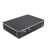 Hot Dedicated Card Gaming PC Xeon E3-1231v3 GTX750Ti Desktop Intel Core I3 9100F I5 9400F Nvidia GTX1050Ti HDMI2.0 DP DVI Nettop