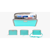 Phone Wallet Organizer