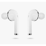 OS Headphones 