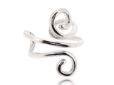 Ear Cuff Modern