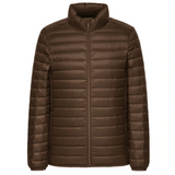 Jacket Men Winter