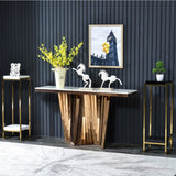 Carro Herramientas Taller Con Ruedas Sideboard Buffet Meuble Comedor Carrello Dining Room Eat Edge Ark Side Table Corner Flower