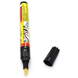 Universal Car Scratch Repair Pen (Ships From USA)