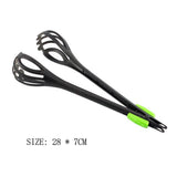 Durable Baking Egg Beater Multifunctional Tool